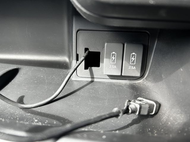 車両画像25