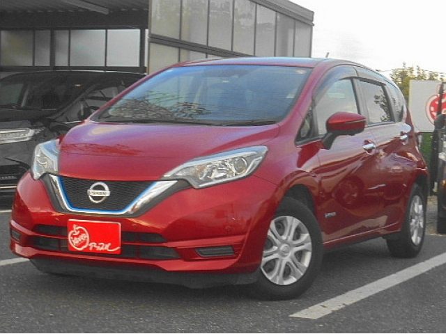 ノート　ｅ－ＰＯＷＥＲ　Ｘ