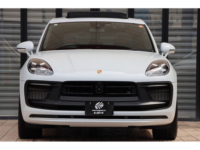 車両画像4