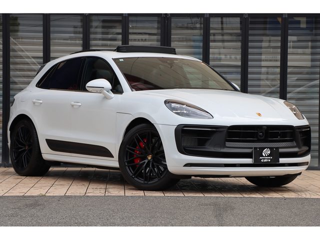 車両画像5