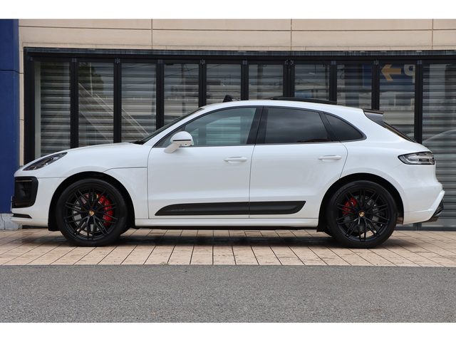 車両画像9