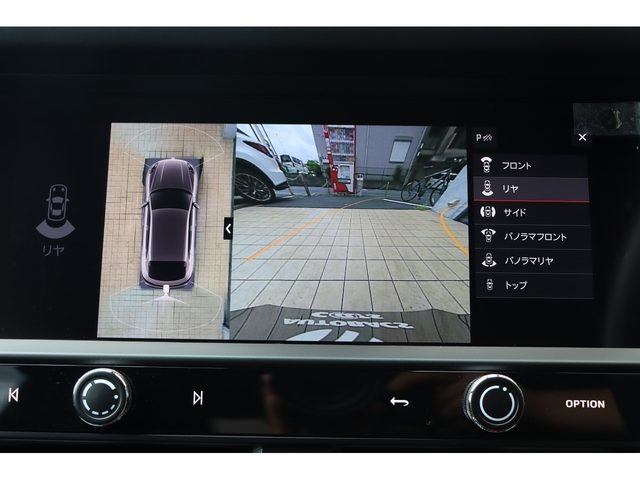 車両画像18
