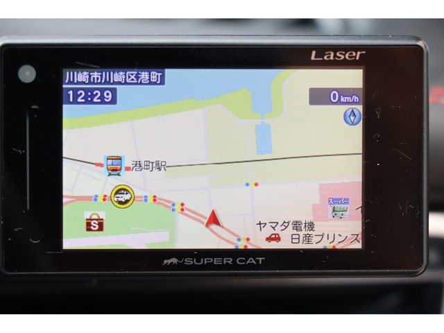 車両画像19