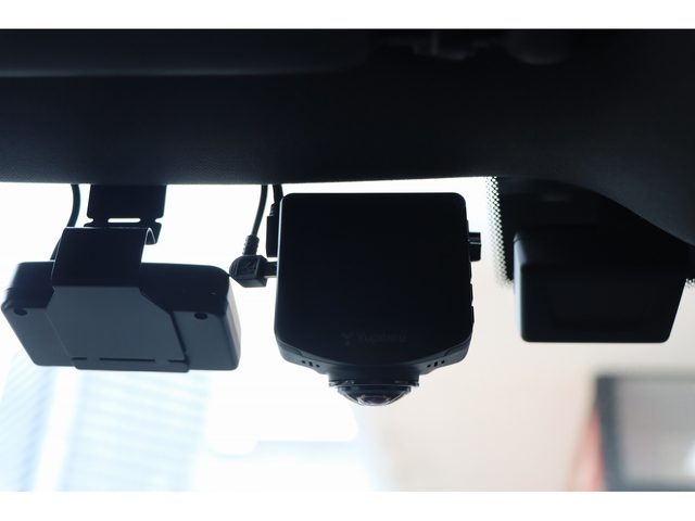 車両画像20
