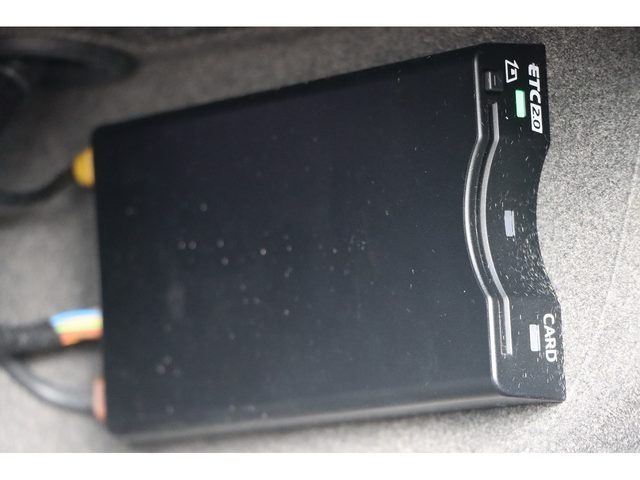車両画像22