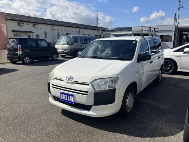 車両画像3