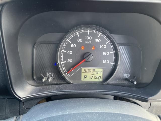 車両画像6