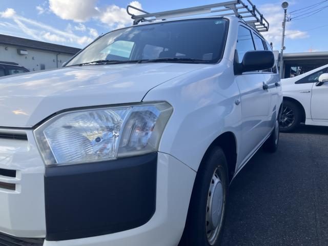 車両画像9