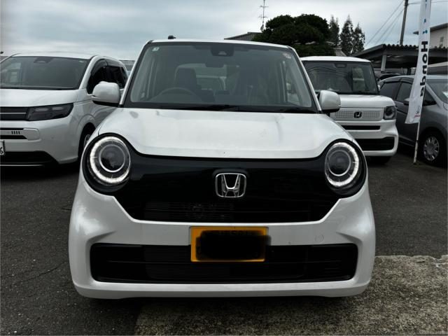 車両画像2