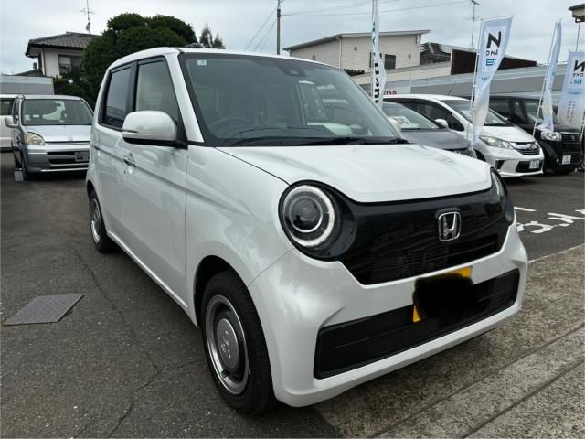 車両画像3