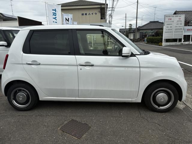 車両画像4