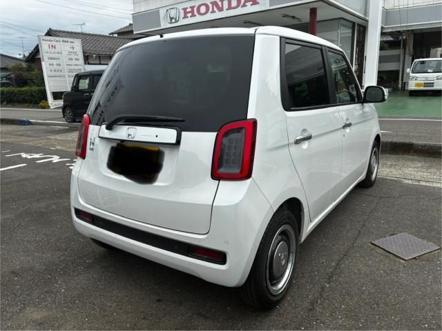 車両画像5