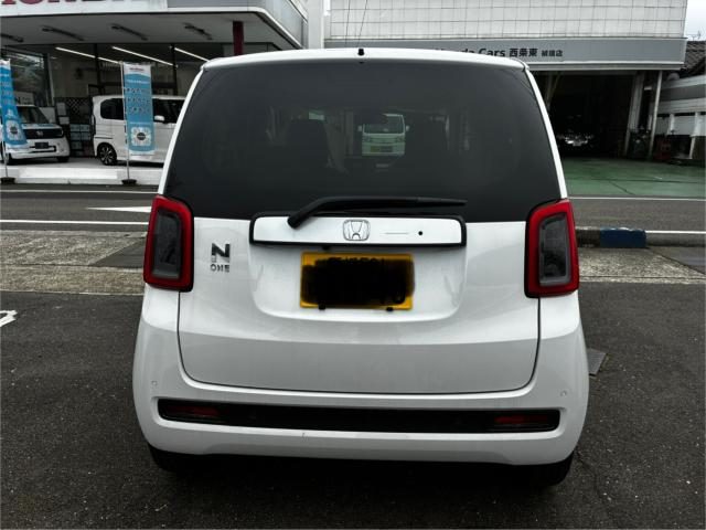 車両画像6