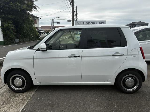 車両画像8
