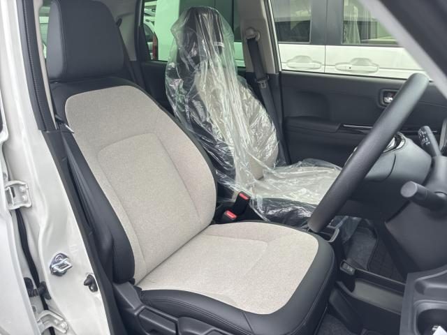 車両画像10