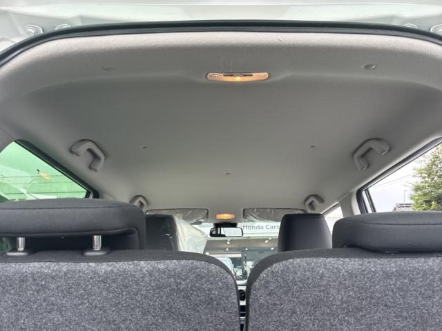 車両画像14