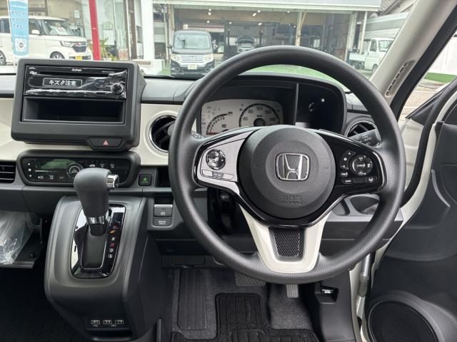 車両画像15