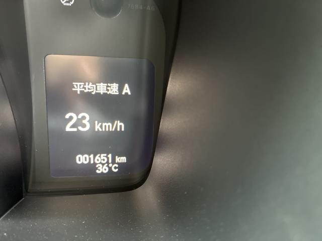 車両画像16