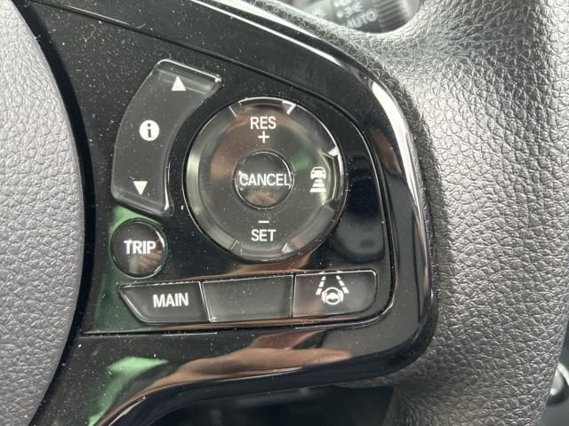 車両画像17