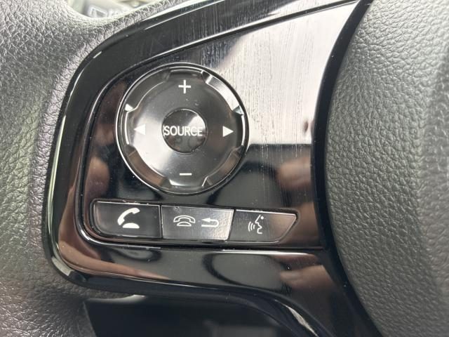 車両画像18