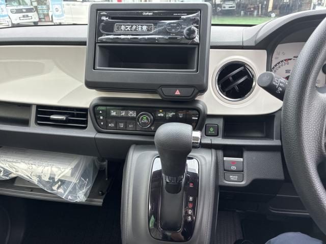 車両画像19