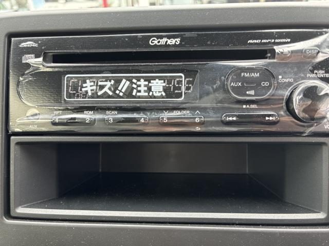 車両画像20
