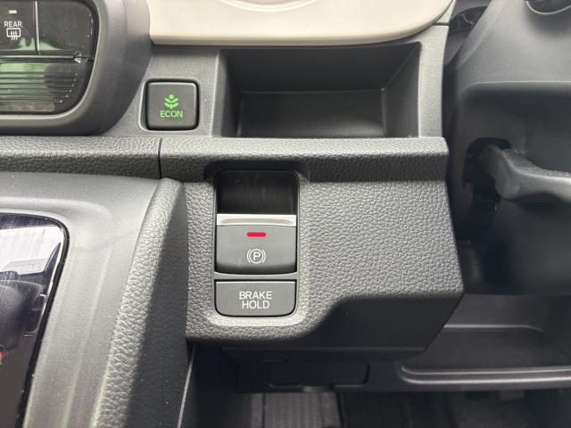 車両画像21