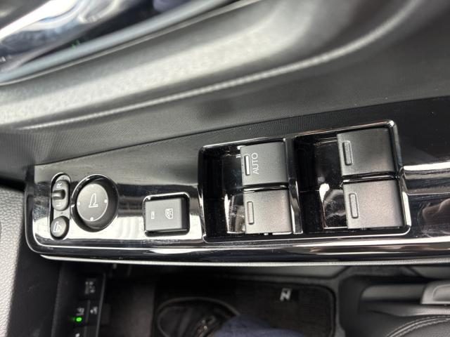 車両画像23