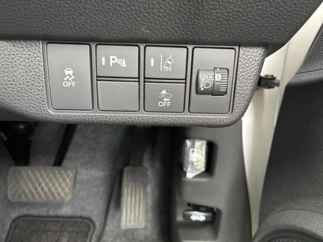 車両画像25