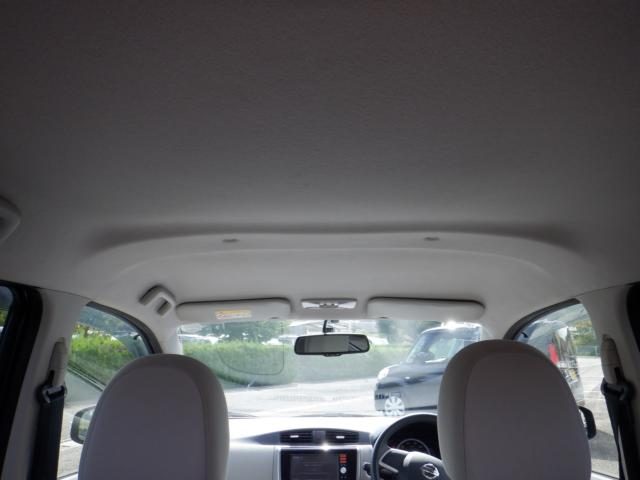 車両画像11