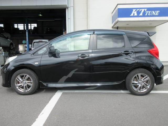 車両画像7