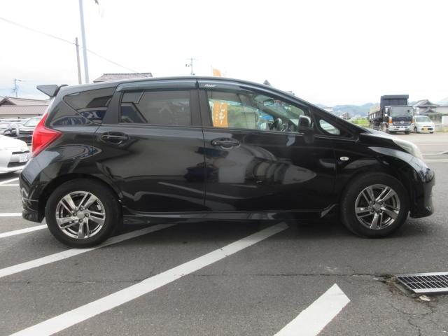 車両画像8