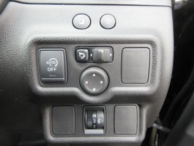 車両画像19