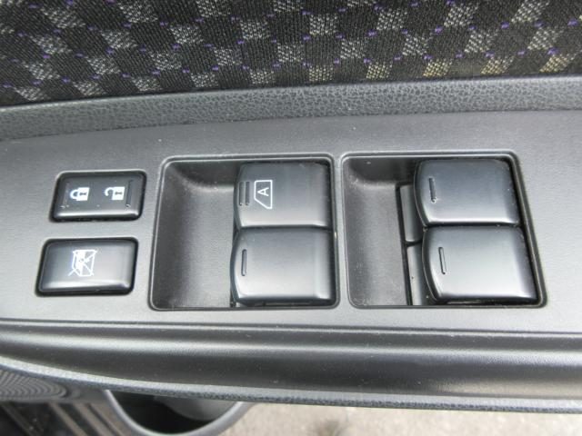 車両画像20