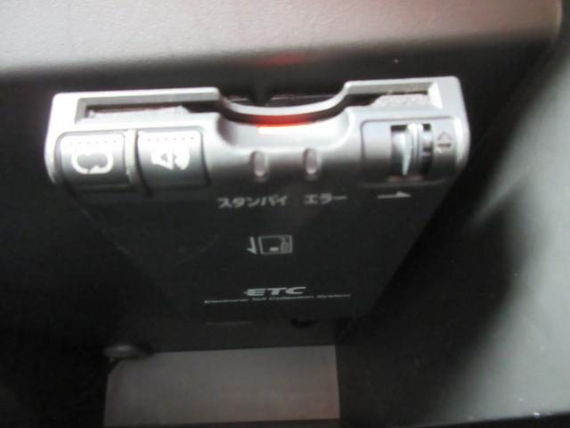 車両画像21