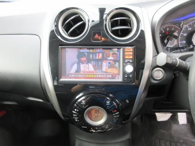 車両画像22