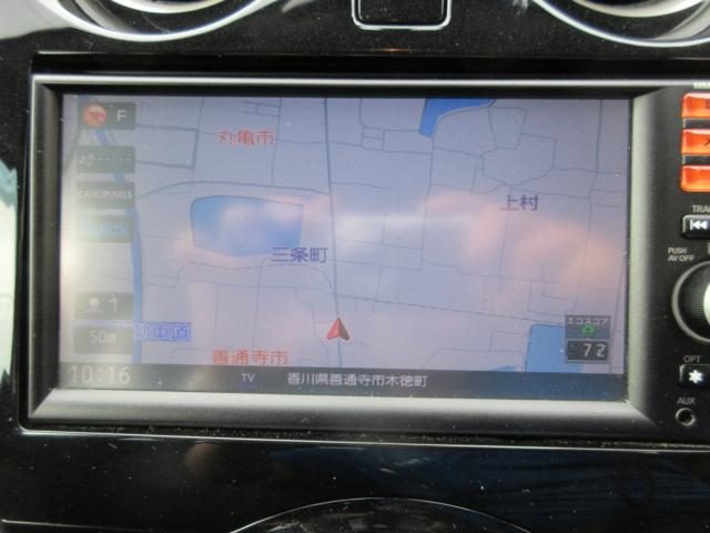 車両画像23