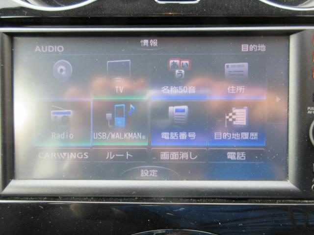 車両画像25