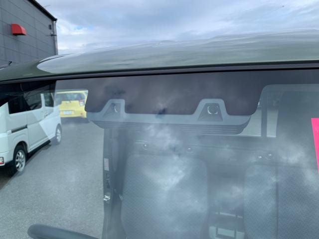 車両画像12