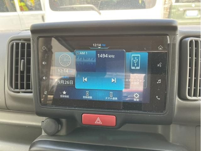 車両画像2