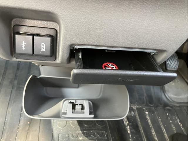 車両画像8