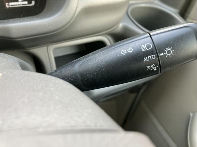 車両画像9