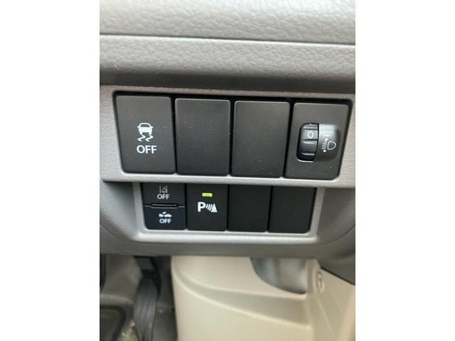 車両画像11