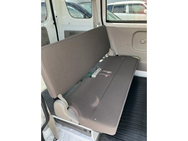 車両画像15