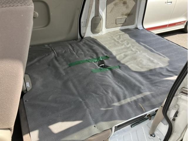 車両画像19
