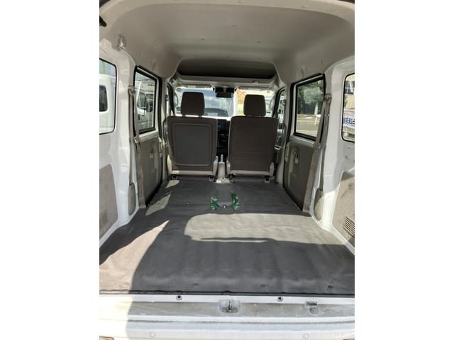 車両画像20