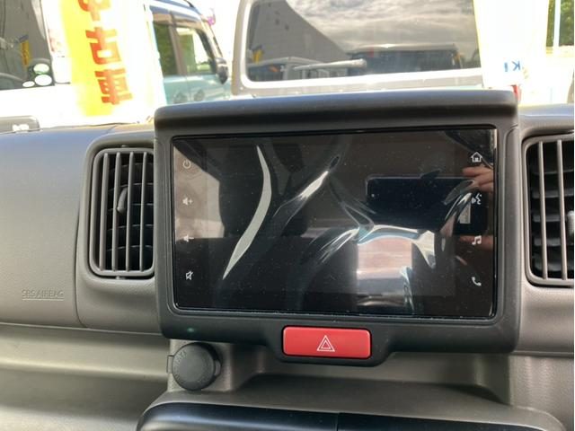 車両画像3