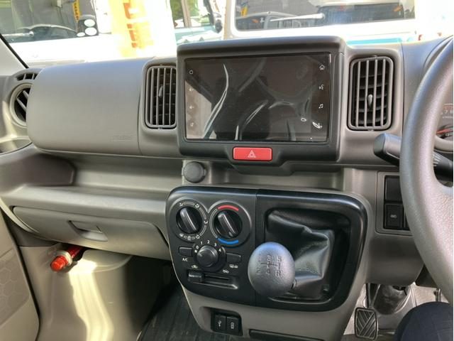 車両画像4