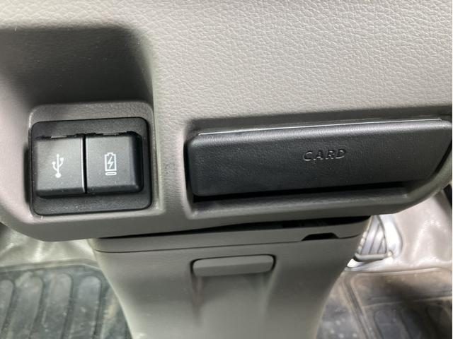 車両画像5