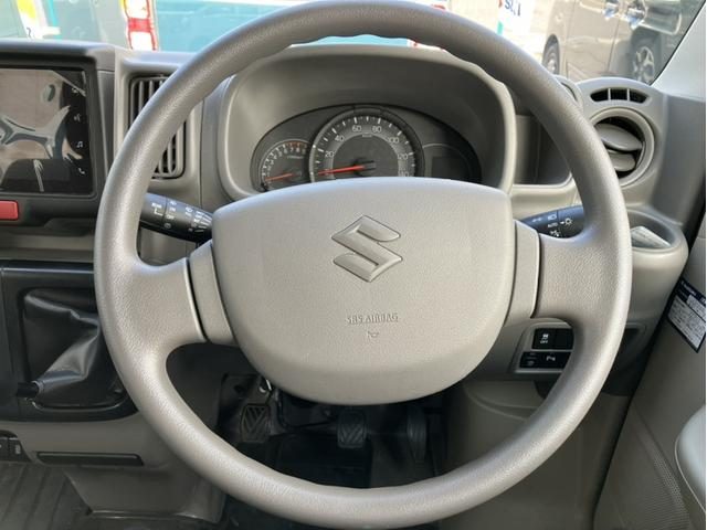 車両画像12